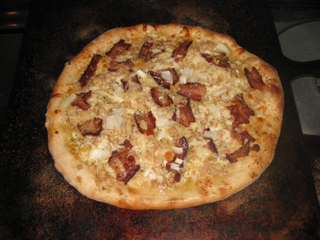 Illustration for article titled How to avoid chain pizza
